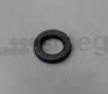 Smeg Sealing Materials - 694132854 Round Seal Ferrule Reduce